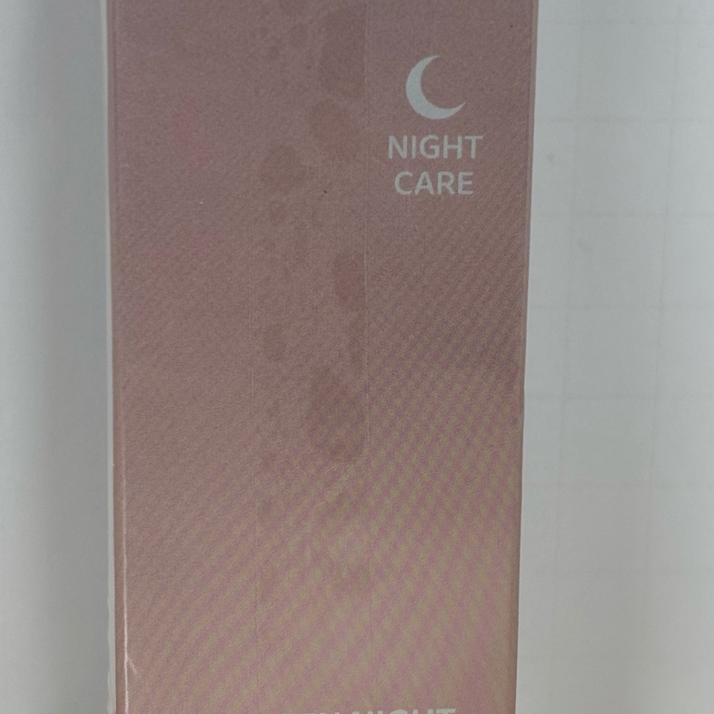 Yooj Collagen Firming Night Wrapping Mask – 75ml (2.53 fl. oz) New Wrapped